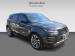 Land Rover Range Rover Evoque D200 Autobiography - Thumbnail 2