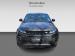 Land Rover Range Rover Evoque D200 Autobiography - Thumbnail 3