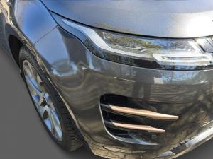 Land Rover Range Rover Evoque D200 Autobiography - Image 4