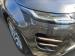 Land Rover Range Rover Evoque D200 Autobiography - Thumbnail 4