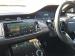 Land Rover Range Rover Evoque D200 Autobiography - Thumbnail 6
