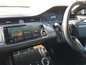 Land Rover Range Rover Evoque D200 Autobiography - Image 6