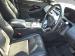 Land Rover Range Rover Evoque D200 Autobiography - Thumbnail 7