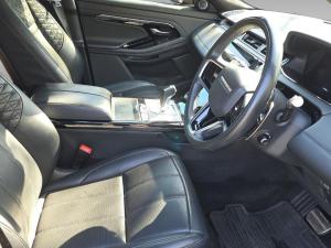 Land Rover Range Rover Evoque D200 Autobiography - Image 7