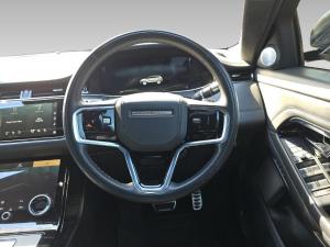 Land Rover Range Rover Evoque D200 Autobiography - Image 8
