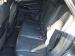 Land Rover Range Rover Evoque D200 Autobiography - Thumbnail 9