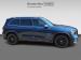 Mercedes-Benz GLB GLB220d 4Matic AMG Line - Thumbnail 10
