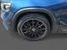 Mercedes-Benz GLB GLB220d 4Matic AMG Line - Thumbnail 5