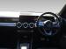 Mercedes-Benz GLB GLB220d 4Matic AMG Line - Thumbnail 6