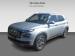 Hyundai Venue 1.0T Fluid auto - Thumbnail 1