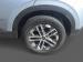 Hyundai Venue 1.0T Fluid auto - Thumbnail 5