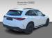 Mercedes-Benz GLC GLC300d 4Matic Avantgarde - Thumbnail 15