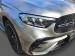 Mercedes-Benz GLC GLC300d 4Matic Avantgarde - Thumbnail 4