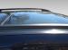Mercedes-Benz GLE GLE300d 4Matic - Thumbnail 7