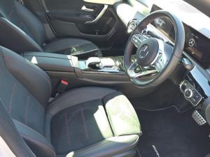 Mercedes-Benz CLA CLA200 Progressive - Image 14