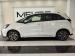 Honda Fit 1.5 Hybrid e.HEV - Thumbnail 2