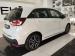 Honda Fit 1.5 Hybrid e.HEV - Thumbnail 5