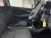 Honda Jazz 1.2 Comfort auto - Thumbnail 7