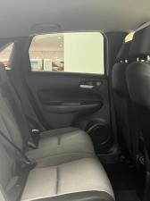 Honda Fit 1.5 Comfort - Image 8