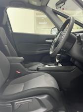 Honda Fit 1.5 Comfort - Image 9