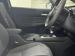Honda Fit 1.5 Comfort - Thumbnail 9
