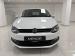 Volkswagen Polo Vivo hatch 1.4 Comfortline - Thumbnail 3