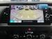 Honda Fit 1.5 Elegance - Thumbnail 14