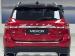 Haval H2 1.5T Luxury auto - Thumbnail 5