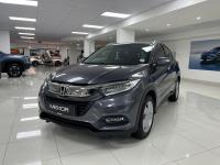 Thumbnail Honda HR-V 1.8 Elegance