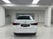Honda Amaze 1.2 Comfort auto - Thumbnail 5