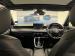 Honda HR-V 1.5 Executive - Thumbnail 10