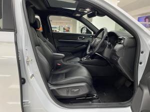 Honda HR-V 1.5 Executive - Image 11
