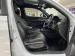 Honda HR-V 1.5 Executive - Thumbnail 11
