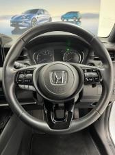 Honda HR-V 1.5 Executive - Image 12