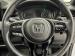 Honda HR-V 1.5 Executive - Thumbnail 12