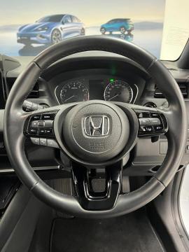 Image Honda HR-V 1.5 Executive