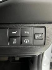 Honda HR-V 1.5 Executive - Image 13