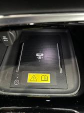 Honda HR-V 1.5 Executive - Image 14