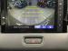 Honda HR-V 1.5 Executive - Thumbnail 15