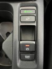 Honda HR-V 1.5 Executive - Image 16