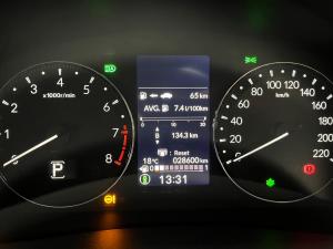 Honda HR-V 1.5 Executive - Image 17