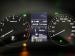 Honda HR-V 1.5 Executive - Thumbnail 17