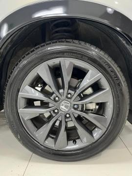 Image Honda HR-V 1.5 Executive