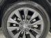 Honda HR-V 1.5 Executive - Thumbnail 18