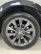 Honda HR-V 1.5 Executive - Image 18