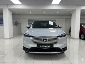Honda HR-V 1.5 Executive - Image 2
