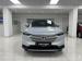 Honda HR-V 1.5 Executive - Thumbnail 2