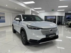 Honda HR-V 1.5 Executive - Image 3