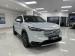Honda HR-V 1.5 Executive - Thumbnail 3