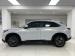 Honda HR-V 1.5 Executive - Thumbnail 4